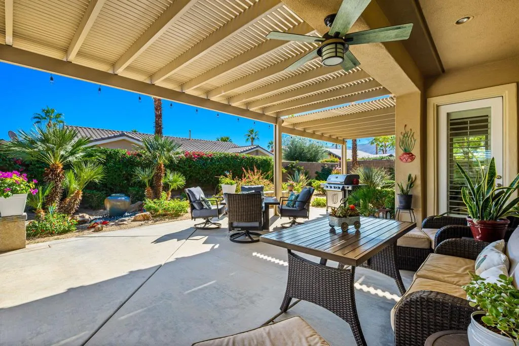 60590 Lace Leaf Court, La Quinta, California 92253 home-pic-24